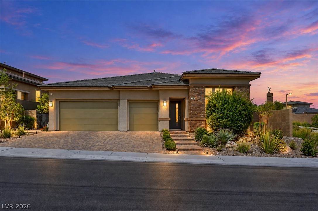 12382 Tudor Arch Drive - Photo 1