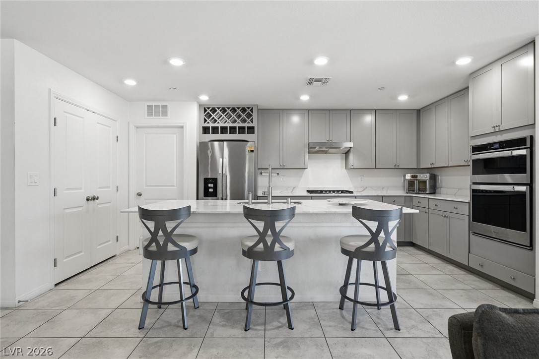 8370 Vinamala Avenue - Photo 1