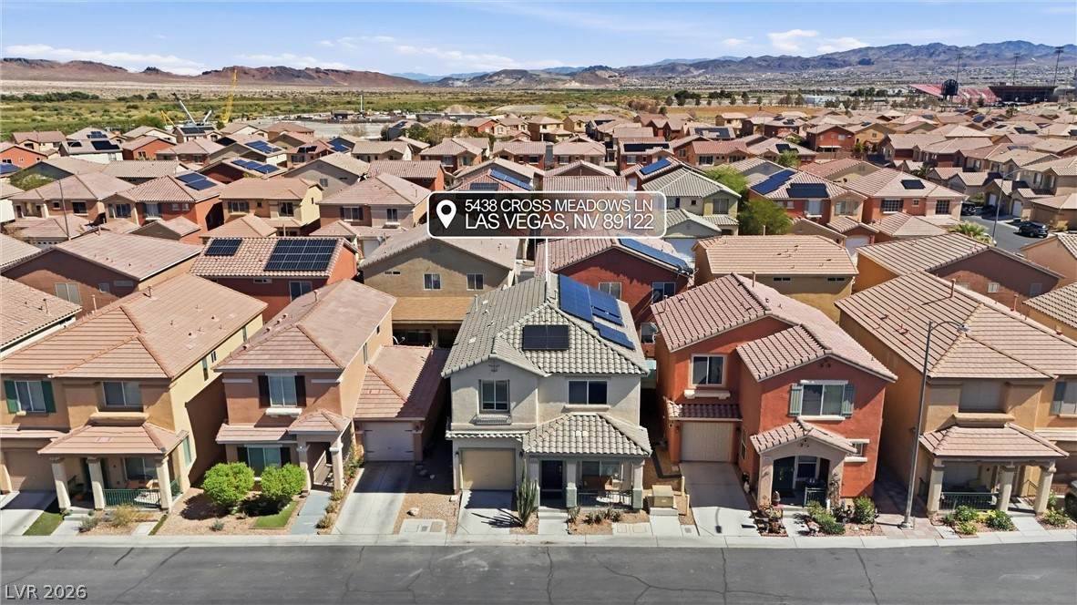 https://bt-photos.global.ssl.fastly.net/vegas/orig_boomver_2_2822506-2.jpg