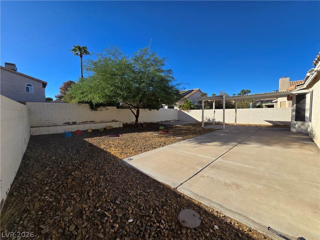 755 Panhandle Drive - Photo 1