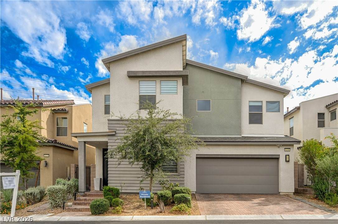 6231 Bravestar Court - Photo 1