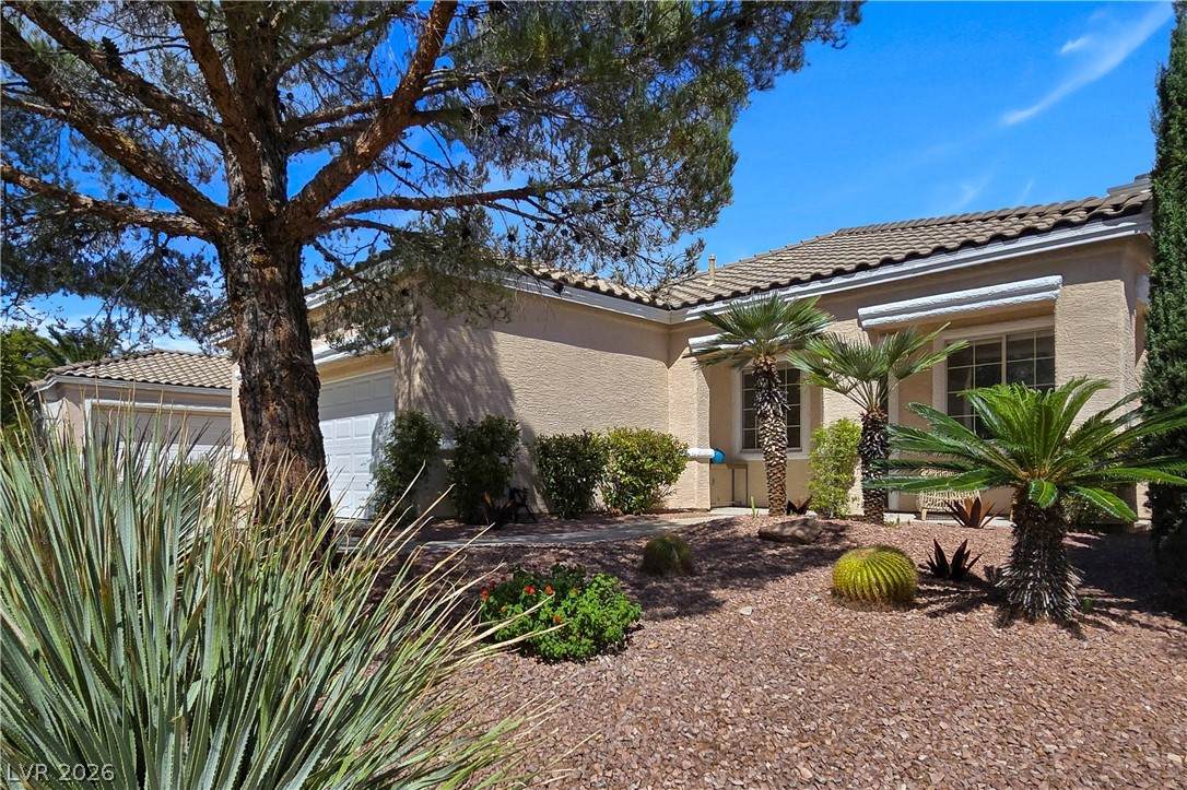 10104 Pinnacle View Place - Photo 1