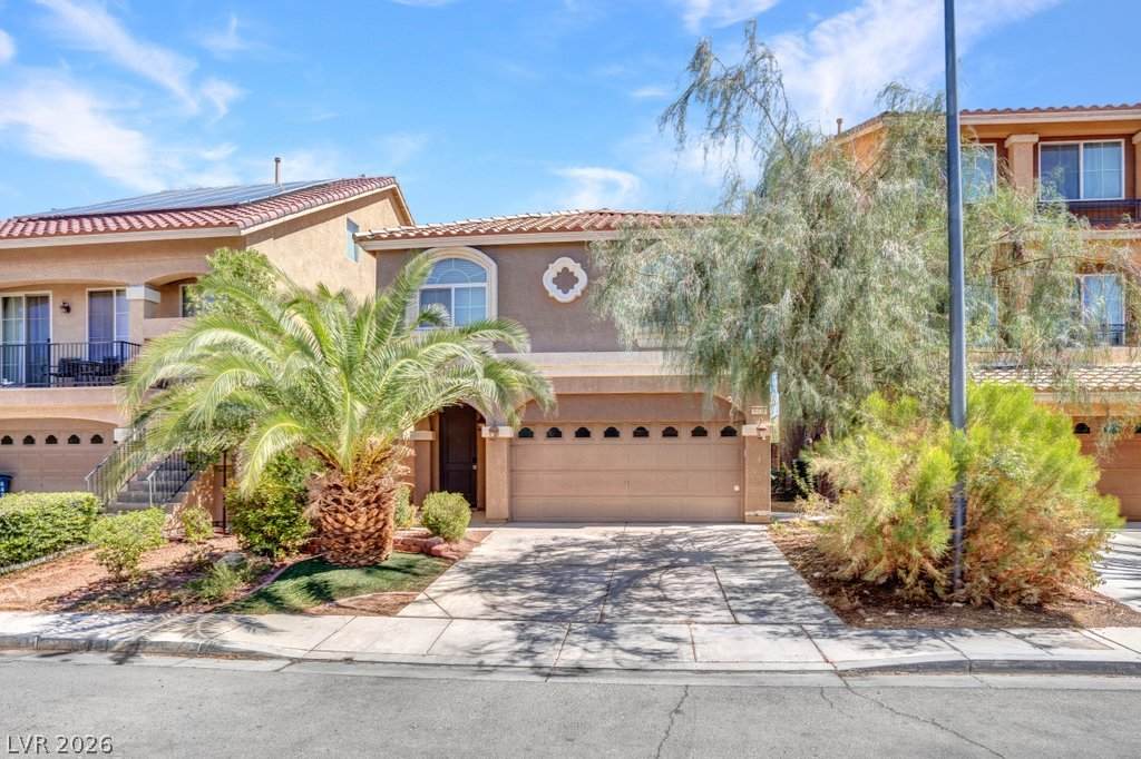 8430 Golden Amber Street - Photo 1