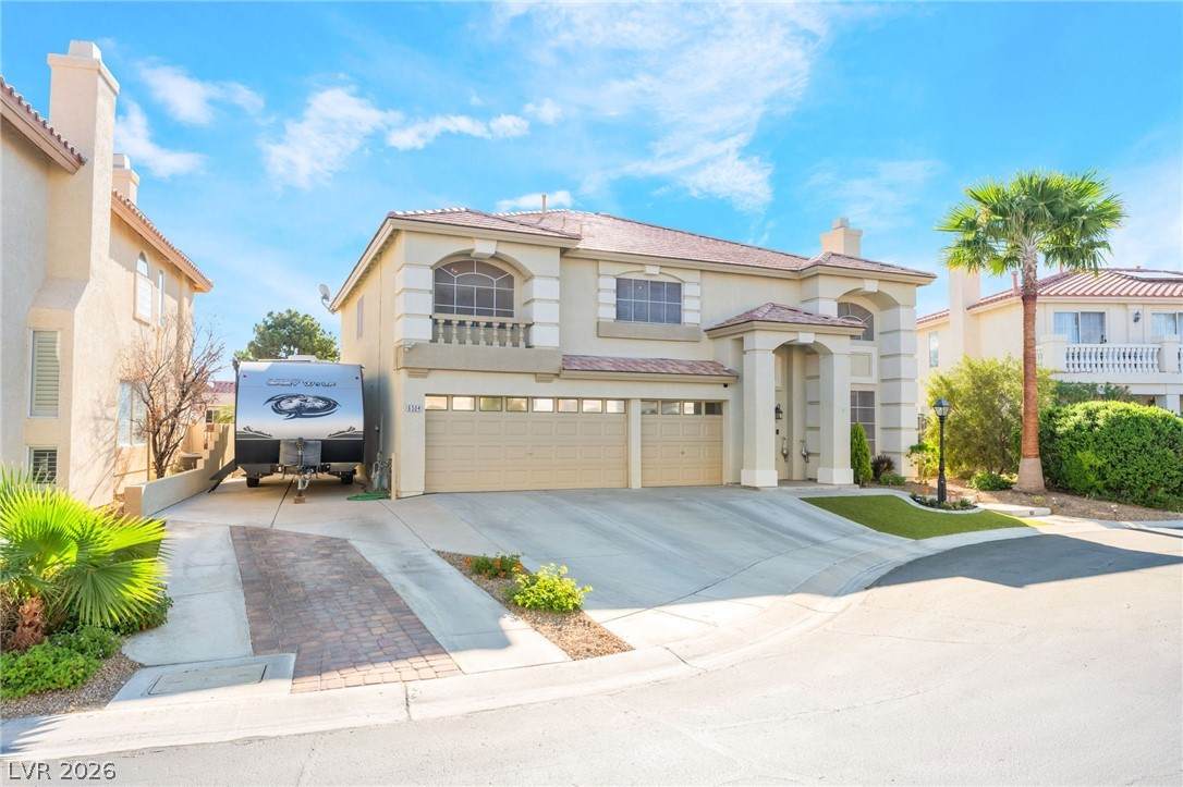 6504 Deer Hollow Street - Photo 1