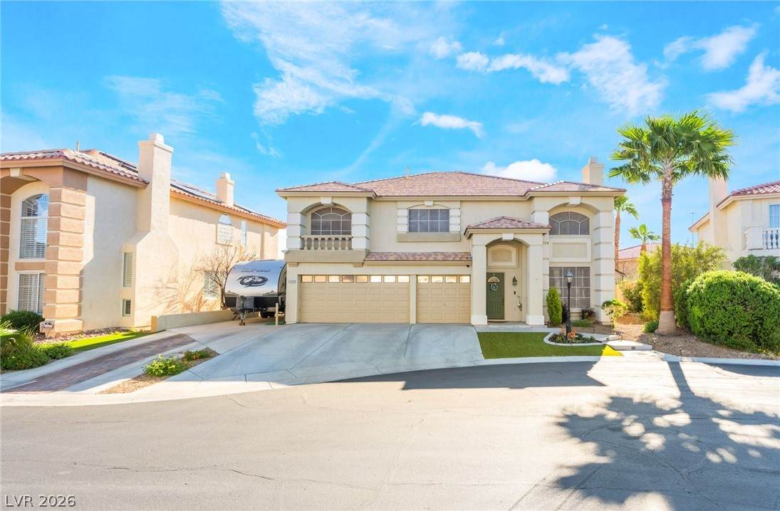 https://bt-photos.global.ssl.fastly.net/vegas/orig_boomver_1_2822532-2.jpg