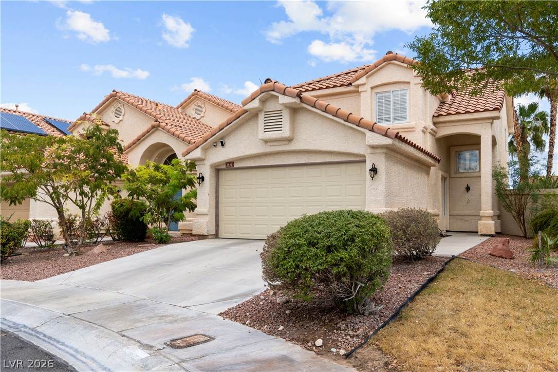 1632 Sun Canyon Court - Photo 1
