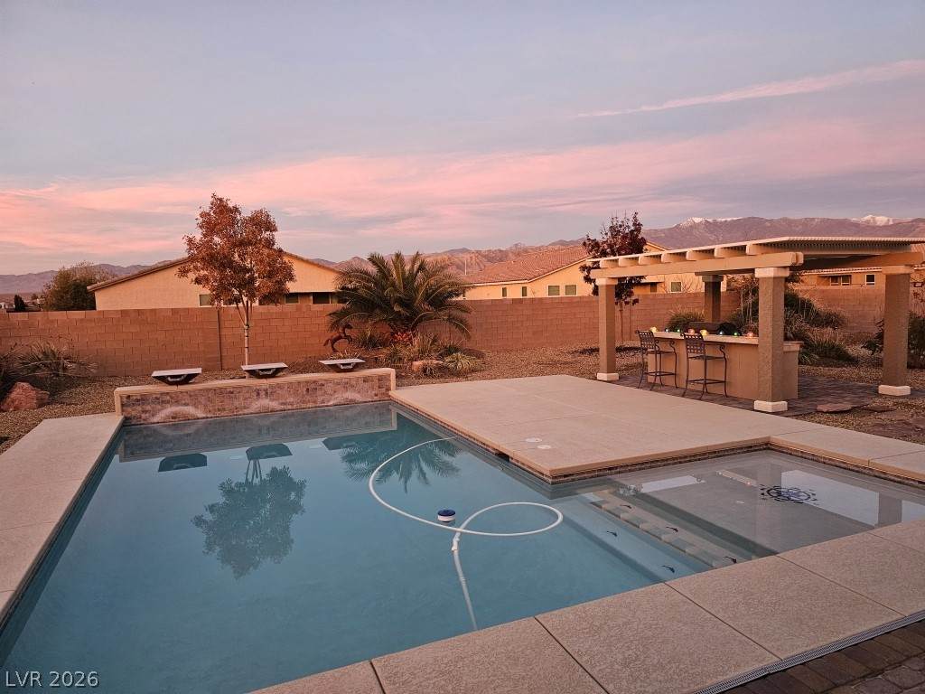 4620 Sandalwood Drive - Photo 1