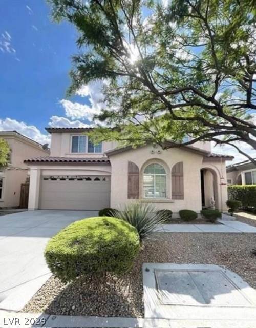 9863 Dublin Valley Street - Photo 1