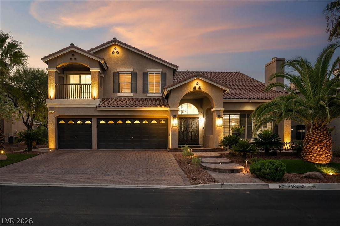 https://bt-photos.global.ssl.fastly.net/vegas/orig_boomver_1_2822574-2.jpg