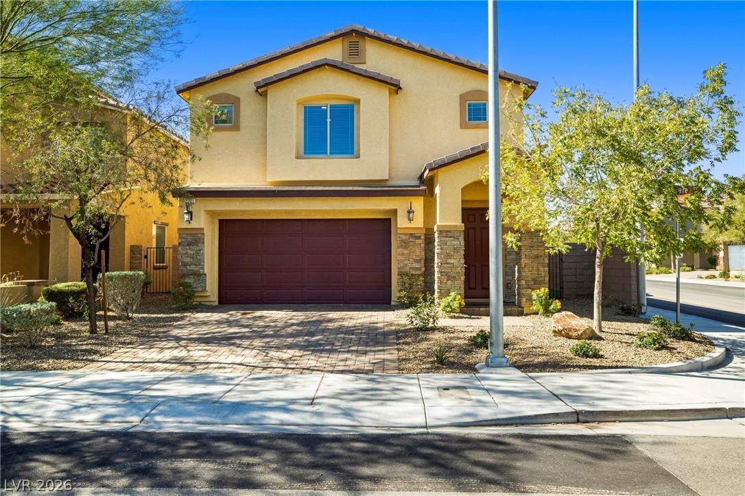 2221 Mundare Drive - Photo 1