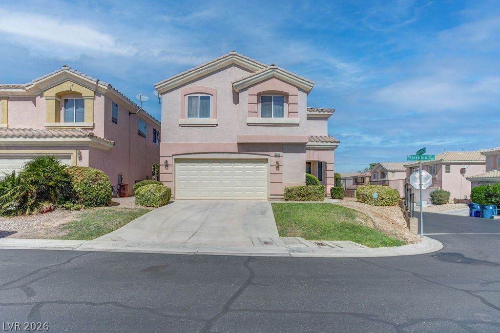 9304 Perennial Avenue - Photo 1