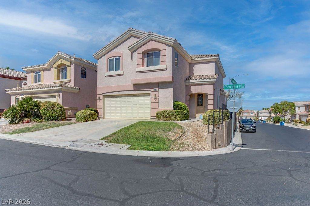 https://bt-photos.global.ssl.fastly.net/vegas/orig_boomver_1_2822651-2.jpg