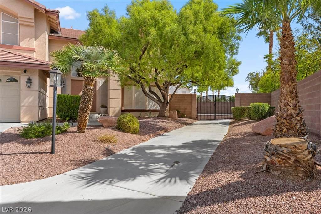 https://bt-photos.global.ssl.fastly.net/vegas/orig_boomver_1_2822675-2.jpg