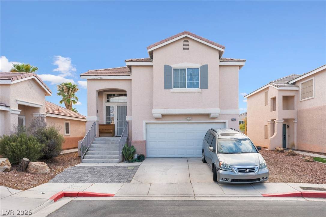 5348 Reardon Court - Photo 1