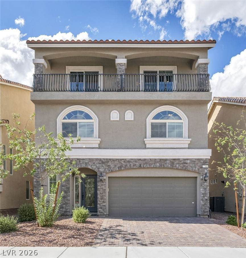 7789 Westwind Road - Photo 1