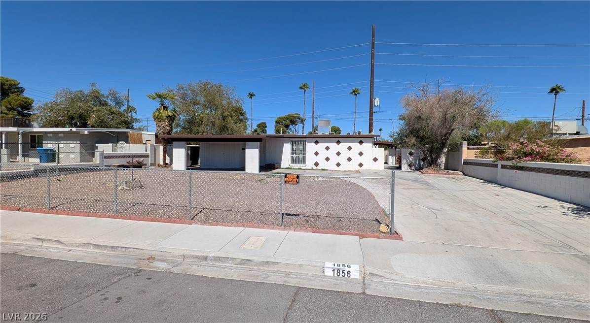 1856 Del Mar Avenue - Photo 1
