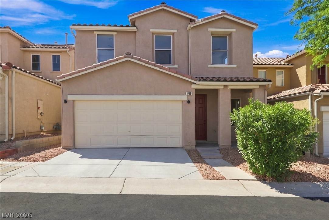 6565 La Placita Avenue - Photo 1