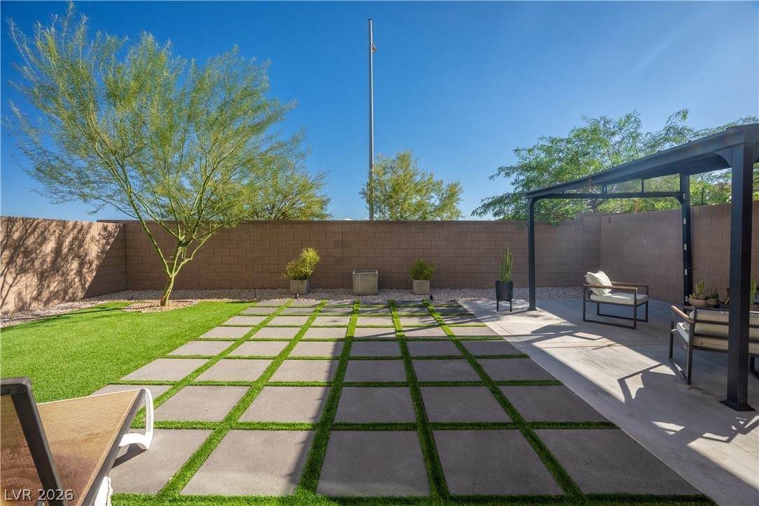 4429 Ginger Hills Avenue - Photo 1