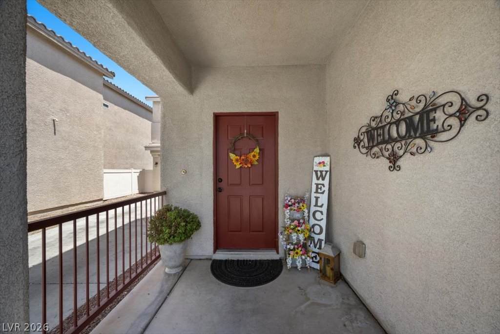 https://bt-photos.global.ssl.fastly.net/vegas/orig_boomver_1_2822786-2.jpg