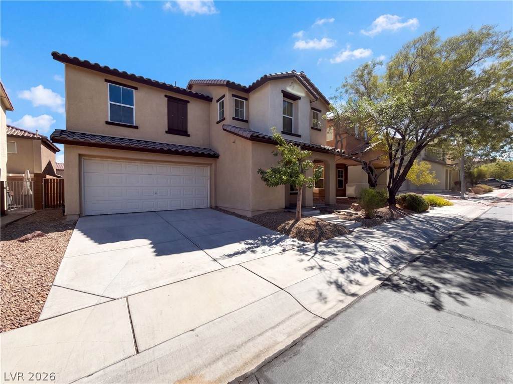 11606 Elcadore Street - Photo 1