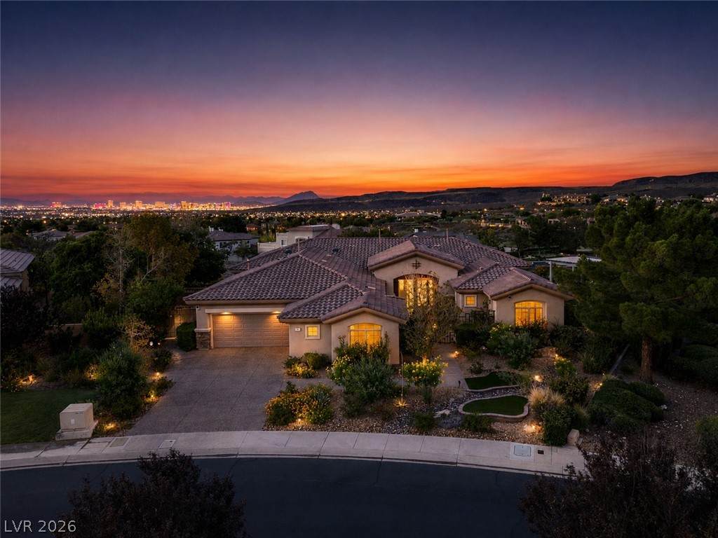 6 Brookridge Drive - Photo 1