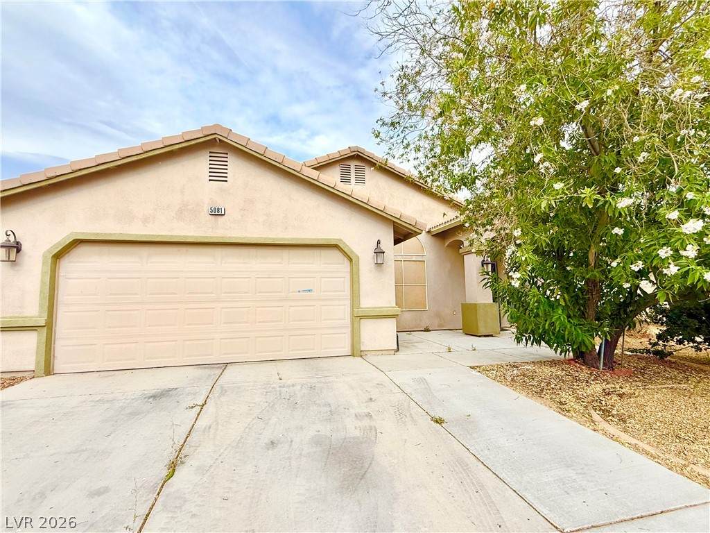 5081 Valero Court - Photo 1