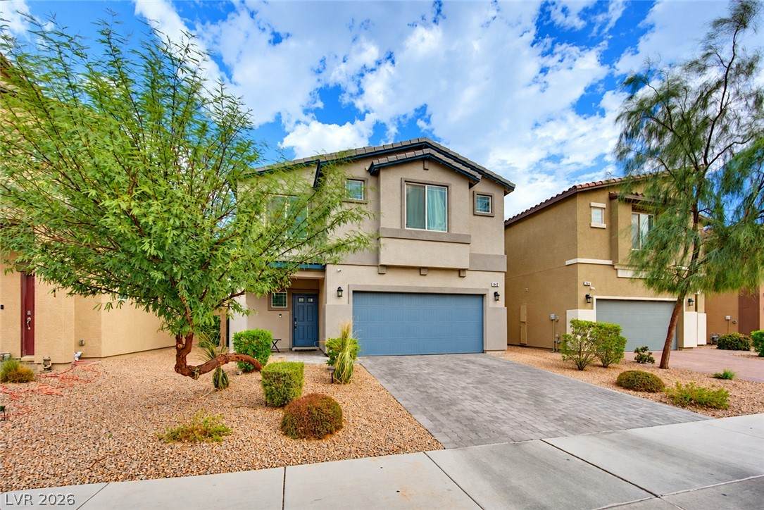 942 Twincrest Avenue - Photo 1