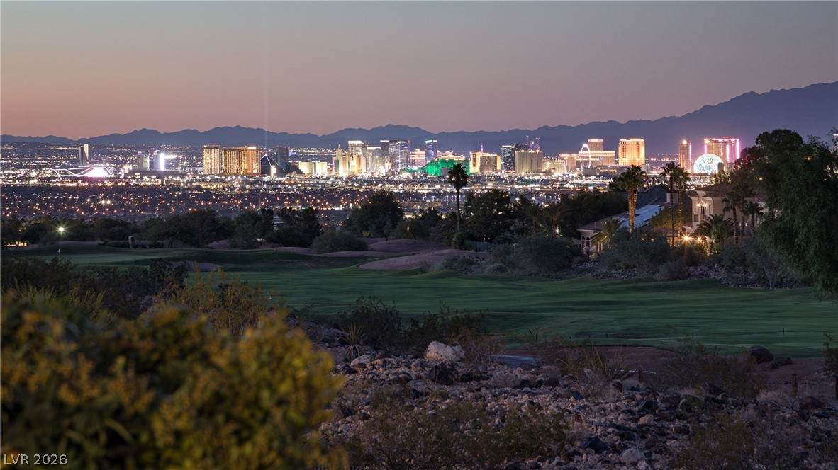 https://bt-photos.global.ssl.fastly.net/vegas/orig_boomver_1_2822851-2.jpg