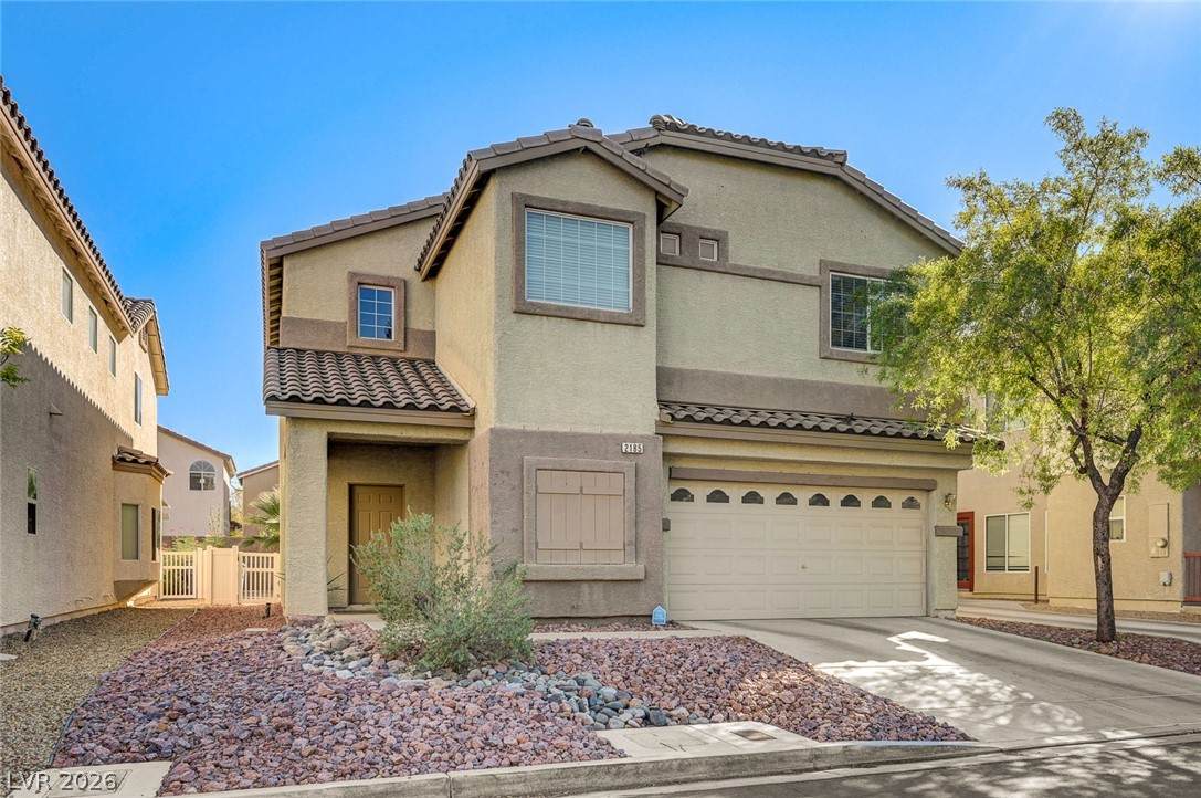 2185 Haypenny Court - Photo 1