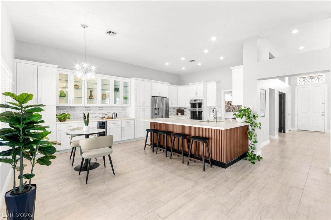 2900 Crown Ridge Drive - Photo 1