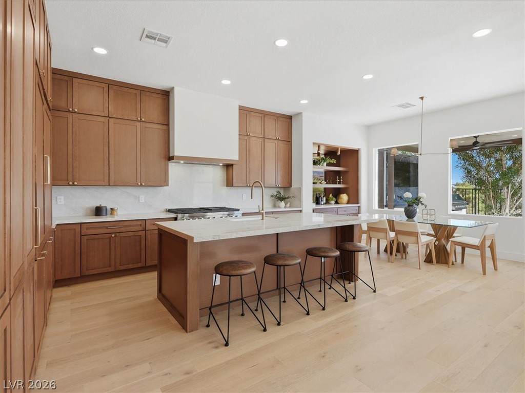 3074 Soft Horizon Way - Photo 1