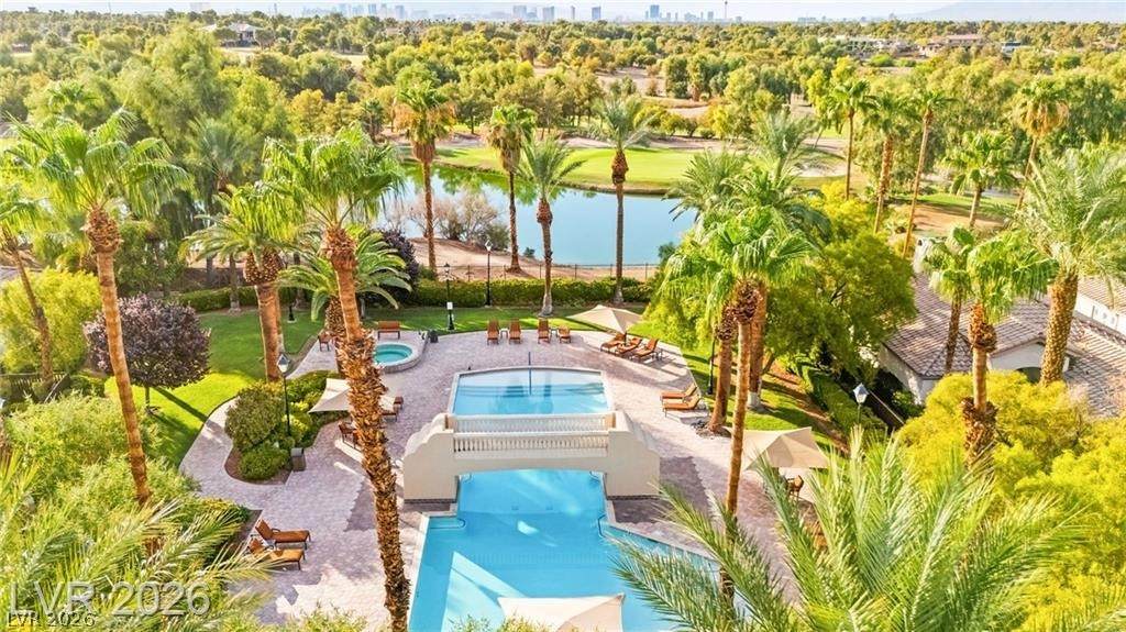 https://bt-photos.global.ssl.fastly.net/vegas/orig_boomver_1_2822920-2.jpg