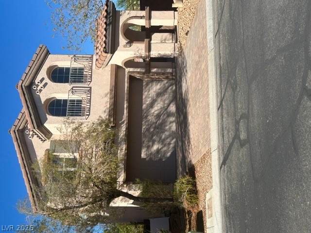 7514 Dobroyd Drive - Photo 1