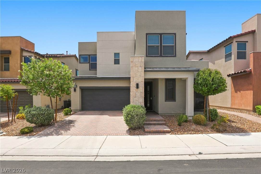 709 Emerson Creek Court - Photo 1