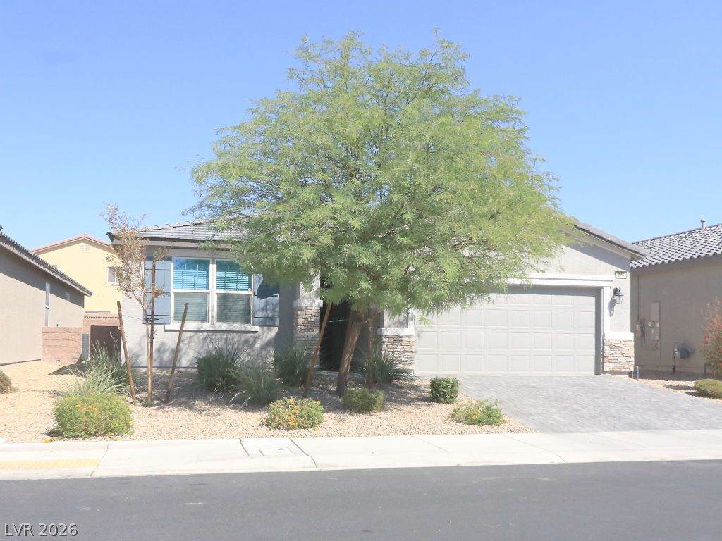 374 Hellebores Avenue - Photo 1