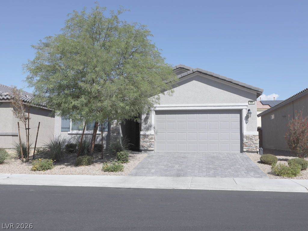 https://bt-photos.global.ssl.fastly.net/vegas/orig_boomver_1_2823032-2.jpg