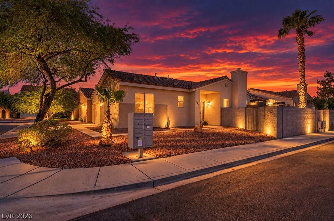 1169 Stormy Valley Road - Photo 1