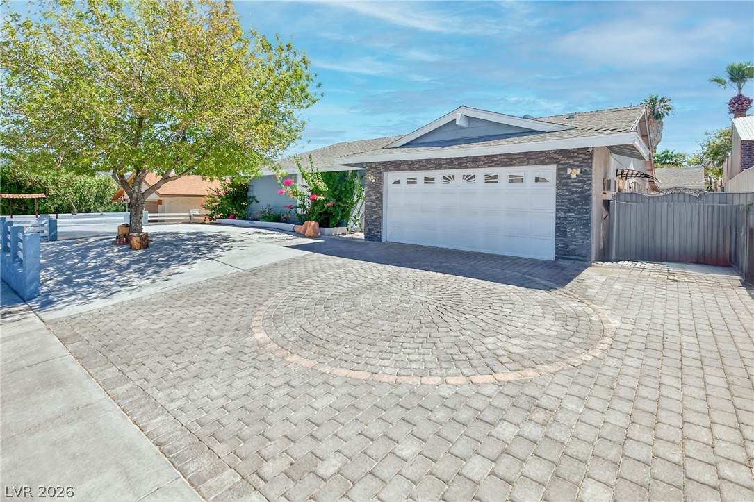 3959 Briarcrest Court - Photo 1