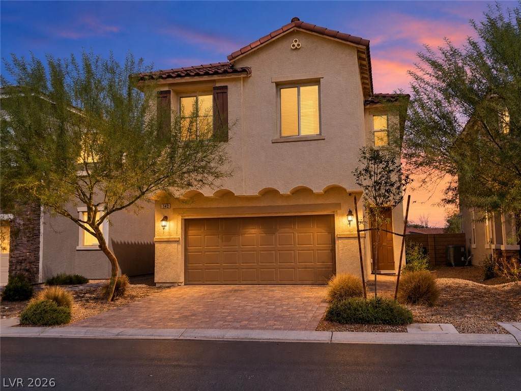 https://bt-photos.global.ssl.fastly.net/vegas/orig_boomver_1_2823066-2.jpg