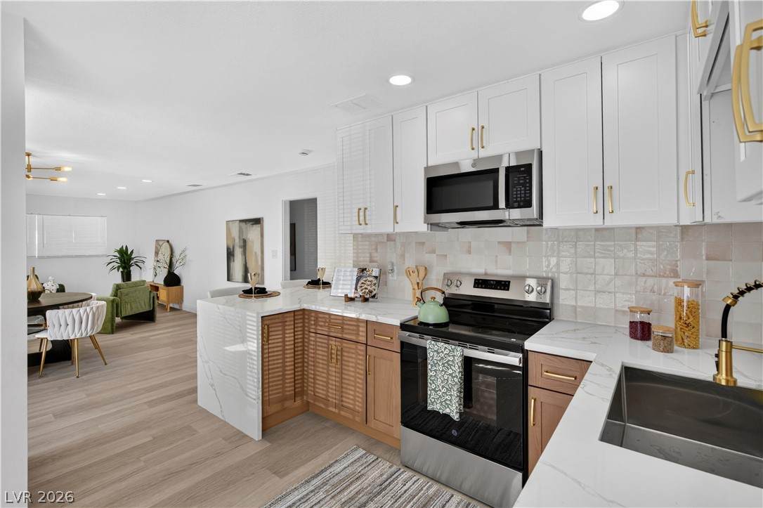 1000 Owens Avenue - Photo 1