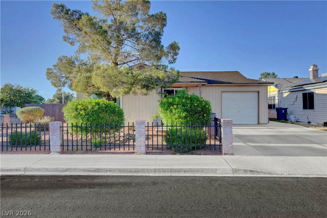 6340 Molino Street - Photo 1