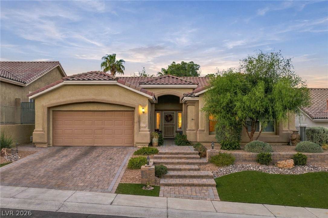 11160 Shadow Nook Court - Photo 1