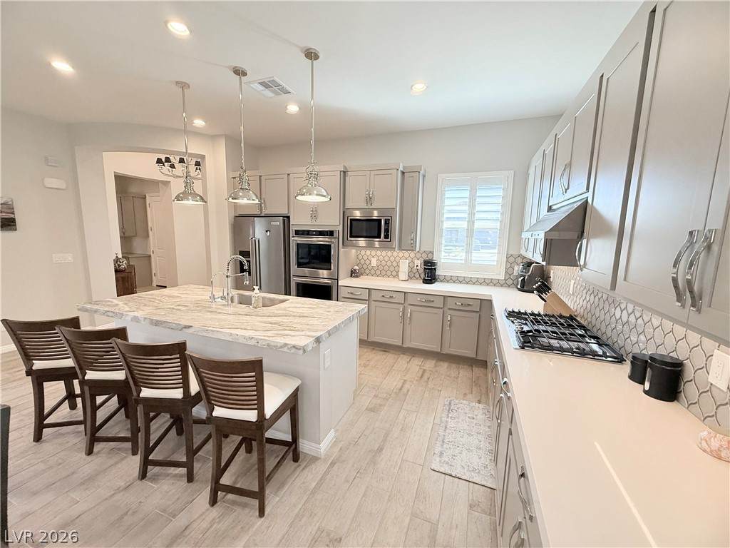 9958 Regency Square Avenue - Photo 1