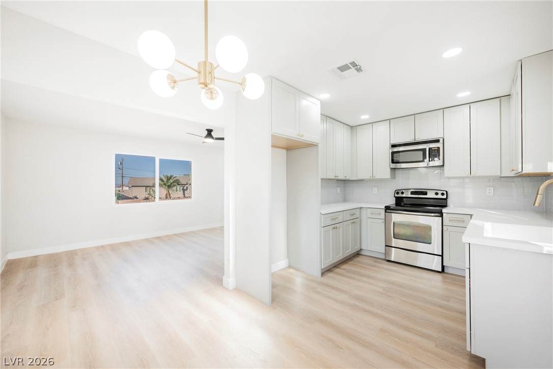 223 Basic Road - Photo 1