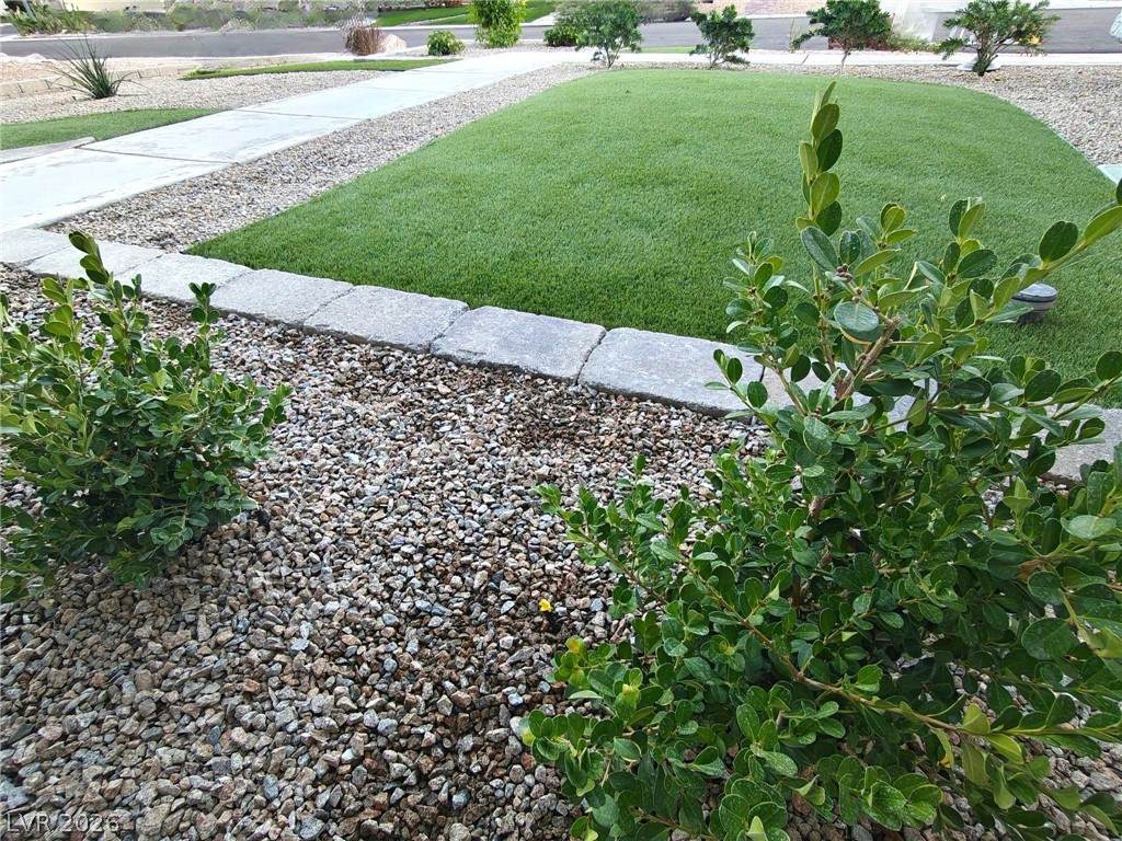 https://bt-photos.global.ssl.fastly.net/vegas/orig_boomver_1_2823092-2.jpg