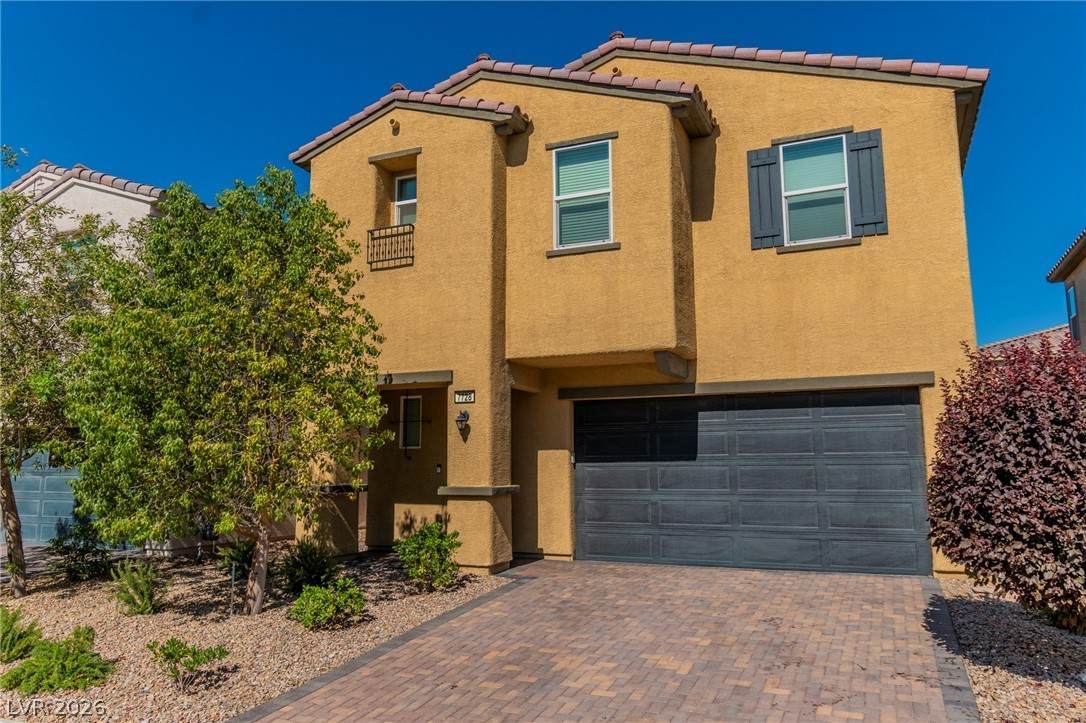 7728 Tiger Palm Court - Photo 1