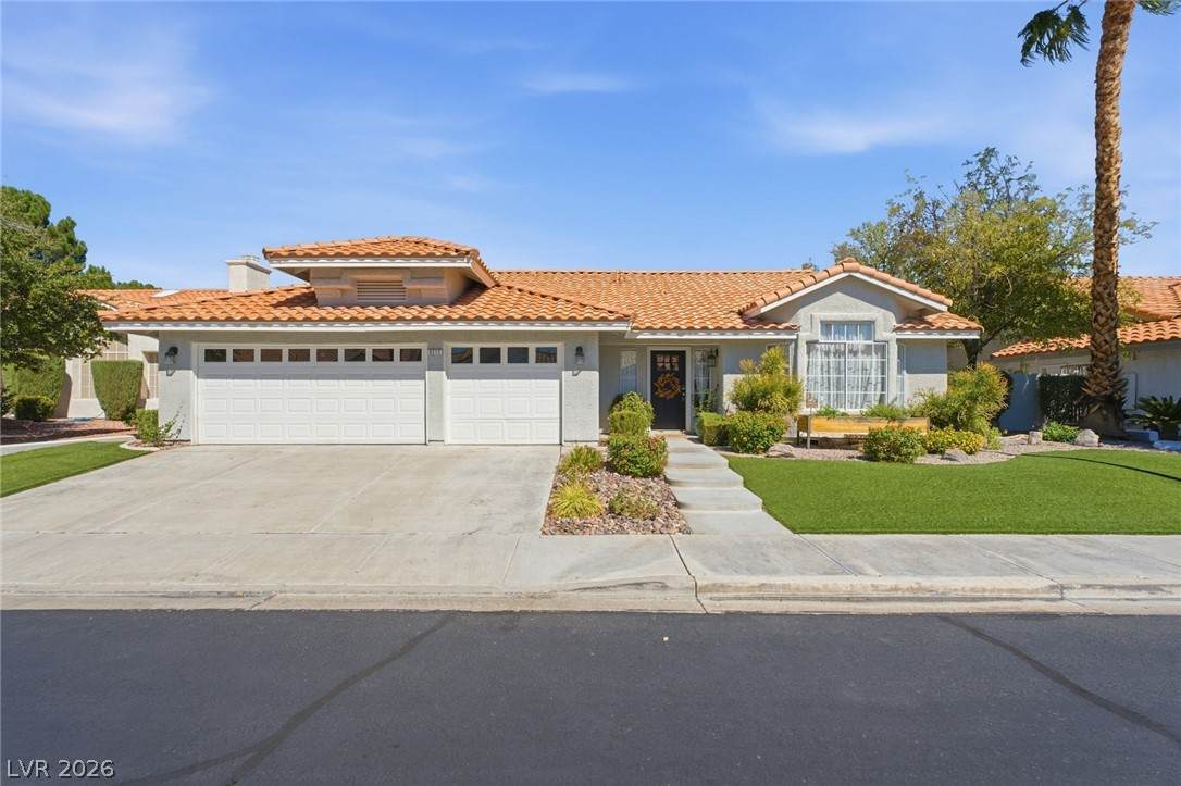 8212 Arch Bay Lane - Photo 1