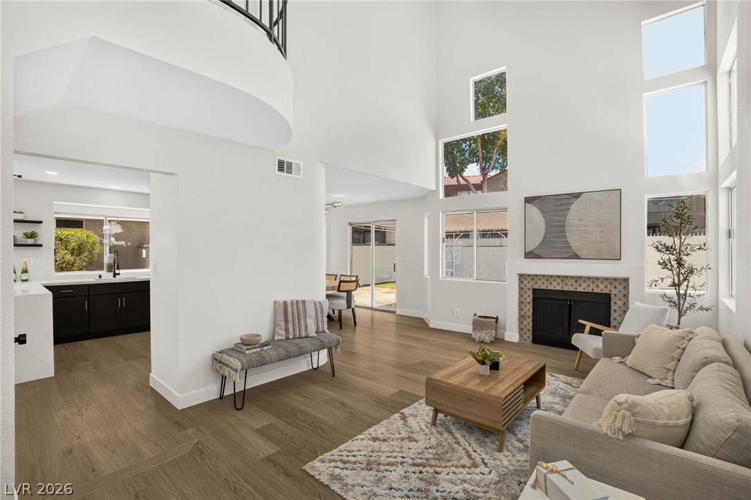 2681 Rungsted Street - Photo 1