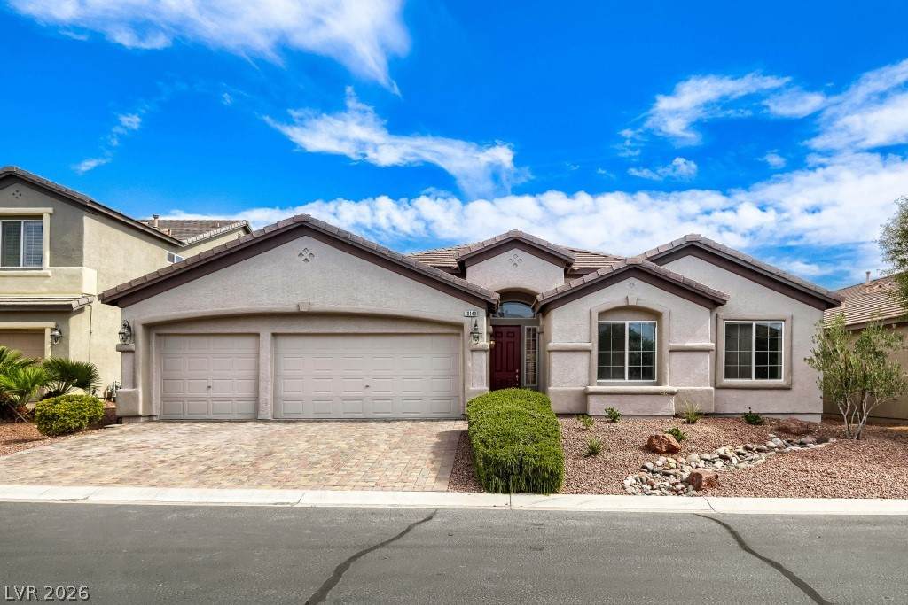 10140 Trellis Rose Court - Photo 1