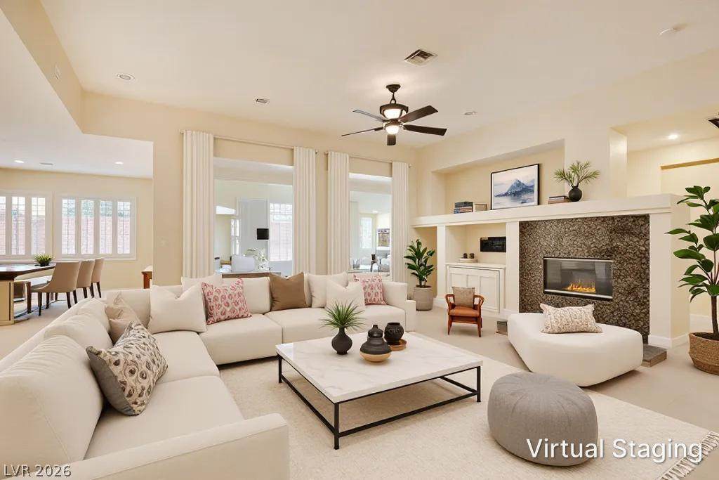 https://bt-photos.global.ssl.fastly.net/vegas/orig_boomver_1_2823117-2.jpg